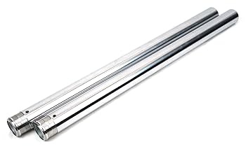 カワサキ　KR250 フロントフォーク  チューブ周辺パーツ 楽天市場】KR250 フロントフォーク 左右 カワサキ 純正 バイク